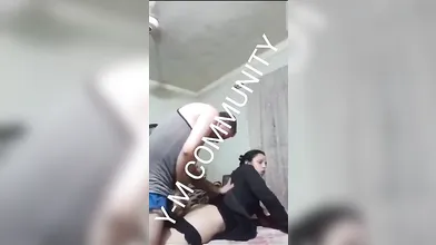 اوعي ياعم سامي مش قادرة النهاردة سكس عربي xnxx