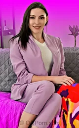 Agatha Delicious - أجاثا ديليشس