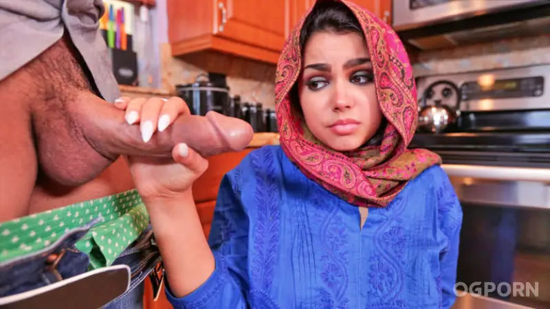 سكس مترجم – كما هو التقليد