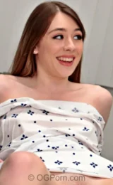 Michelle Anthony - ميشيل أنتوني