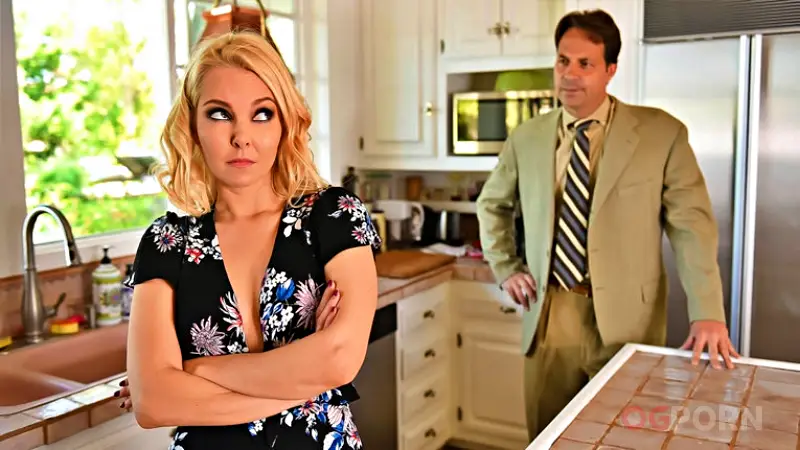 سكس امهات نيك مترجم – أهمية قضاء الوقت