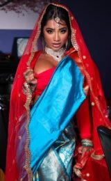 Yasmina Khan - ياسمينة خان