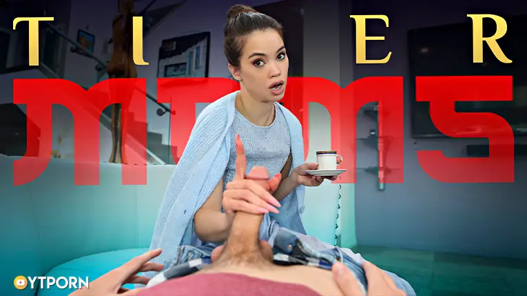 سكس مترجم – عليك ان تتعلم كيف تمارس الجنس