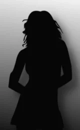 Ivy Ireland - آيفي أيرلندا