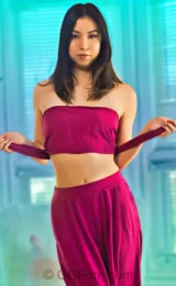 Amber Angel - أمبر أنجل