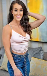Vivian Fox - فيفيان فوكس