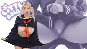 سكس مترجم – العودة الي الحياة